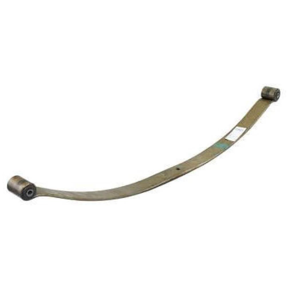Feixe Molas Fiat Strada - Cofap - FC.FT241FX - (1)