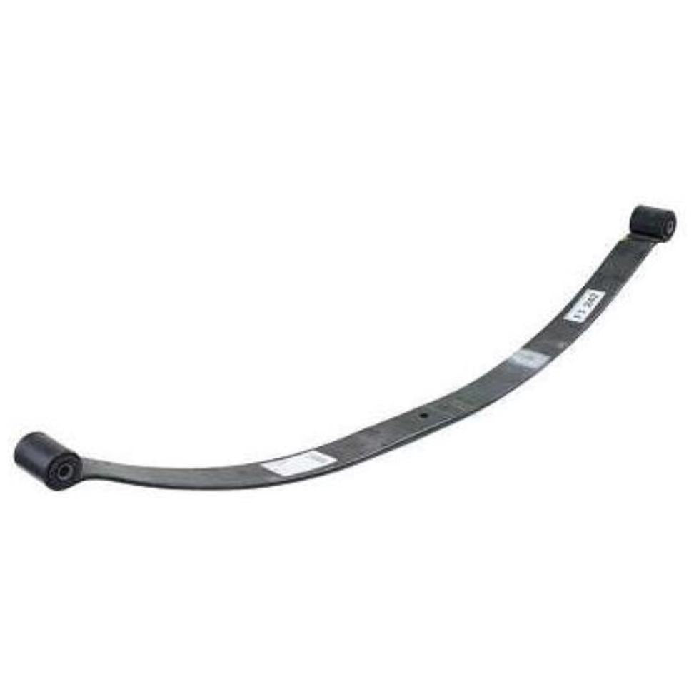 Feixe Molas Fiat Strada - Cofap - FC.FT242FX - (1)