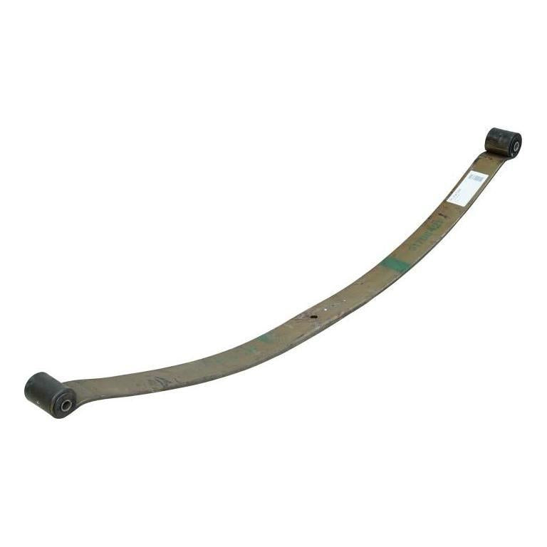 Feixe Molas Fiat Strada - Cofap - FC.FIAT259 - (1)