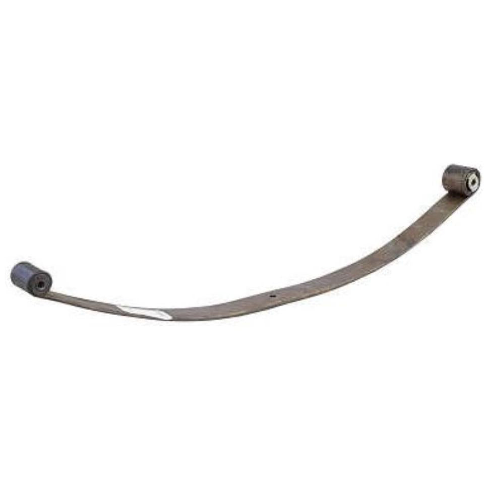 Feixe Molas Traseiro Fiat Doblo - Cofap - FC.FT25FX - (1)