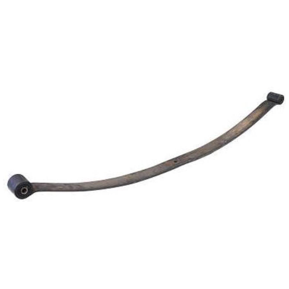 Feixe Molas Traseiro - Cofap - FC.FIAT1003 - (1)