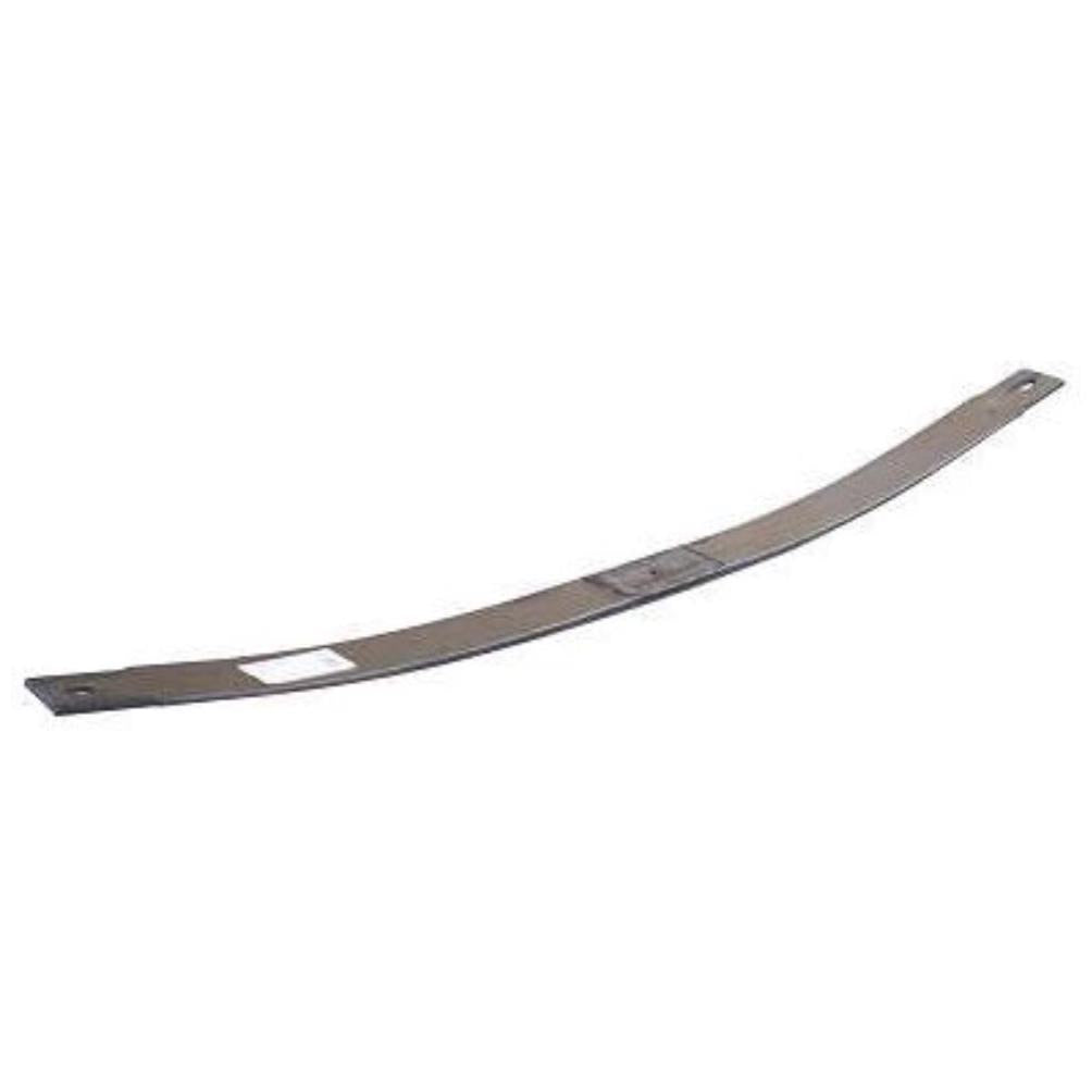 Feixe Molas Traseiro - Cofap - FC.FIAT1002 - (1)