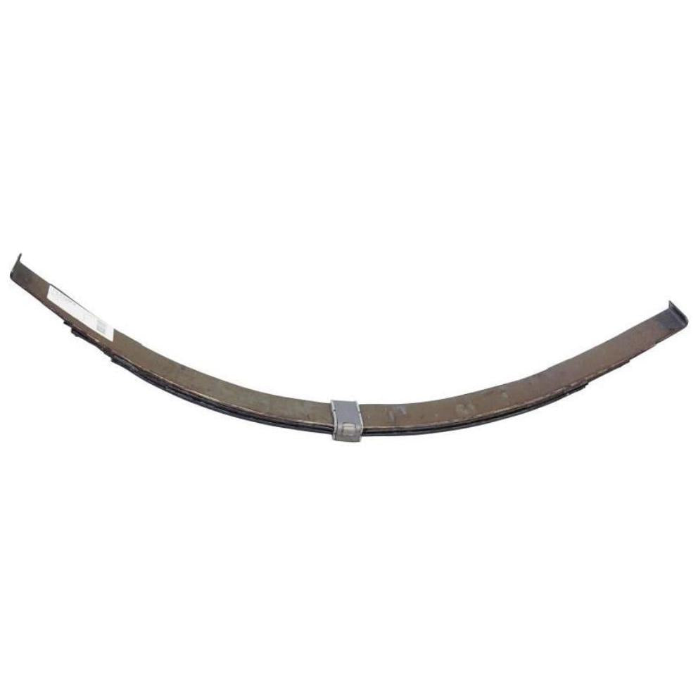 Feixe Molas Traseiro Fiat Uno - Cofap - FC.FT30FX - (1)