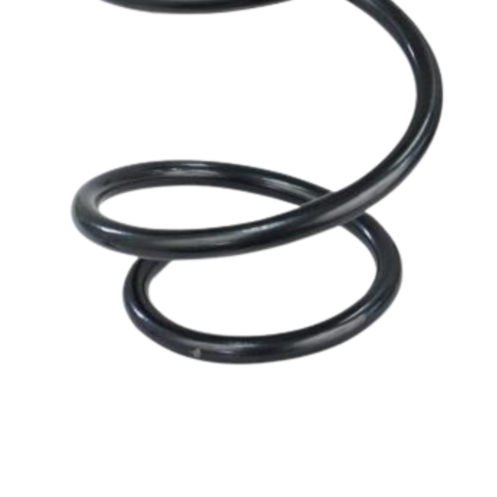 Par Mola Suspensão Dianteira para Fiat Mobi - Cofap - MC.EFIAT121 - (5)