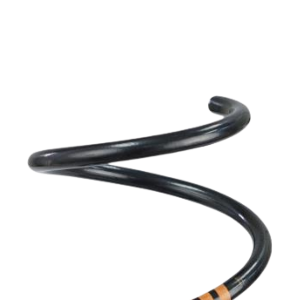 Par Mola Suspensão Dianteira para Fiat Mobi - Cofap - MC.EFIAT121 - (6)