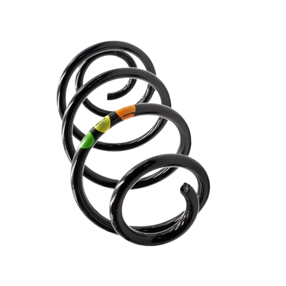 Mola Suspensão Traseira Chevrolet Cobalt - Cofap - MC.ECHE1010M - (2)