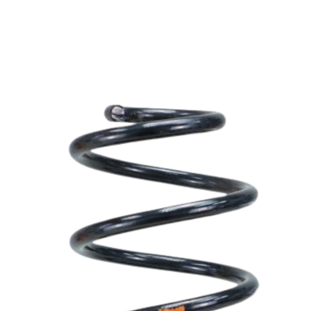 Par Mola Suspensão Traseira para Fiat Bravo - Cofap - MC.EFIAT308 - (4)