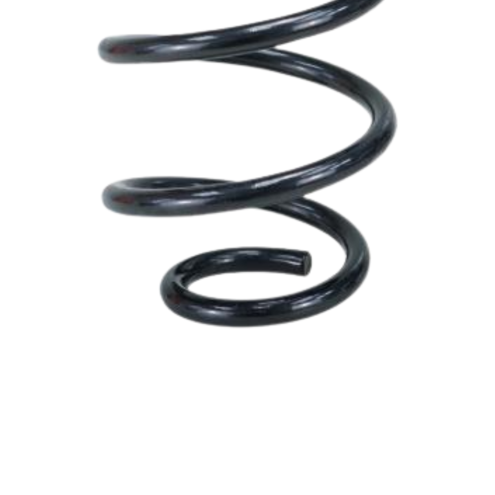 Par Mola Suspensão Traseira para Fiat Bravo - Cofap - MC.EFIAT308 - (5)