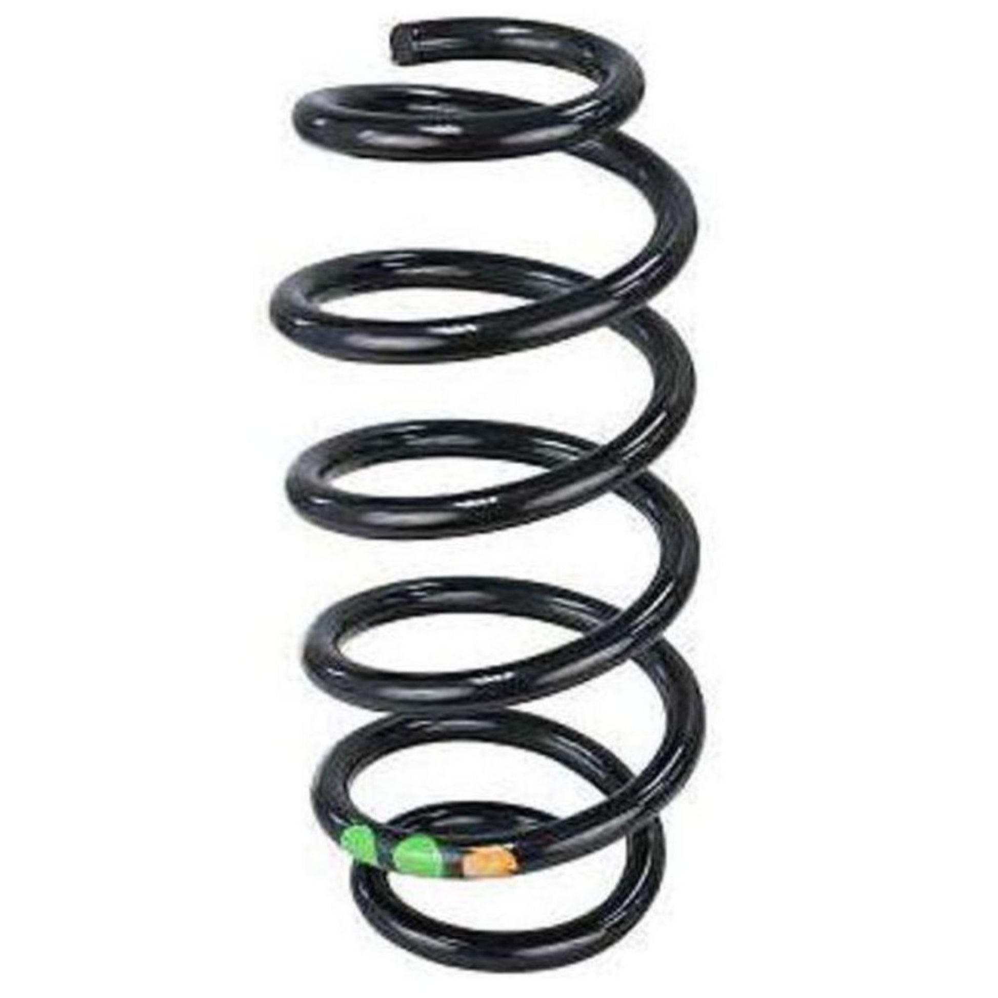 Mola Suspensão Traseira 1 Unidade para Honda Civic - Cofap - MC.EHON1002 - (7)
