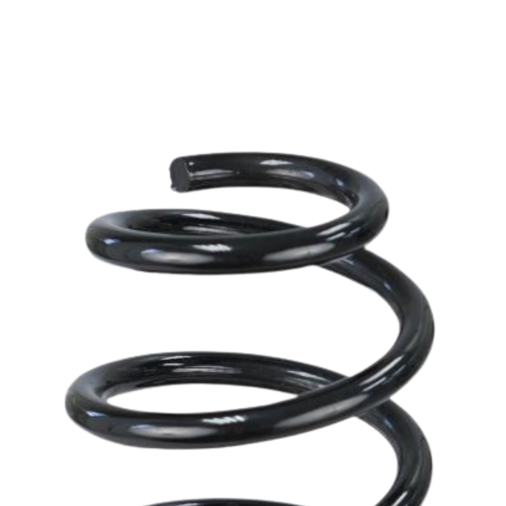 Mola Suspensão Traseira 1 Unidade para Honda Civic - Cofap - MC.EHON1002 - (4)