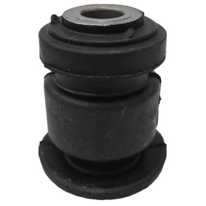 Bucha Bandeja Dianteira - Cofap - BUC03159 - (1)