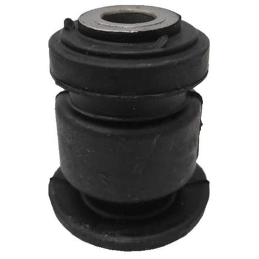 Bucha Bandeja Dianteira - Cofap - BUC03159 - (1)