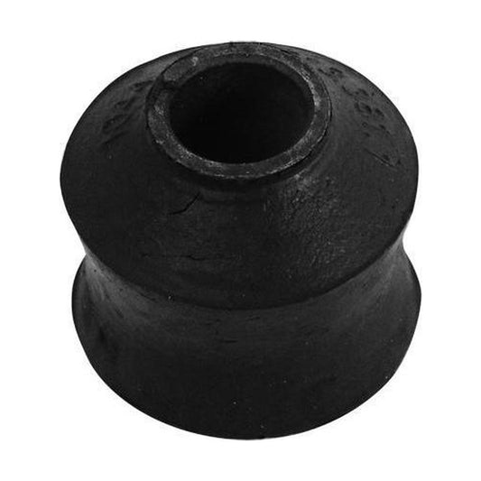 Bucha Amortecedor Dianteiro Ou Traseiro / Inferior Volkswagen Kombi - Cofap - BUC01110 - (1)