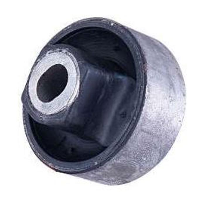 Bucha Bandeja Dianteira - Cofap - BUC03160 - (1)