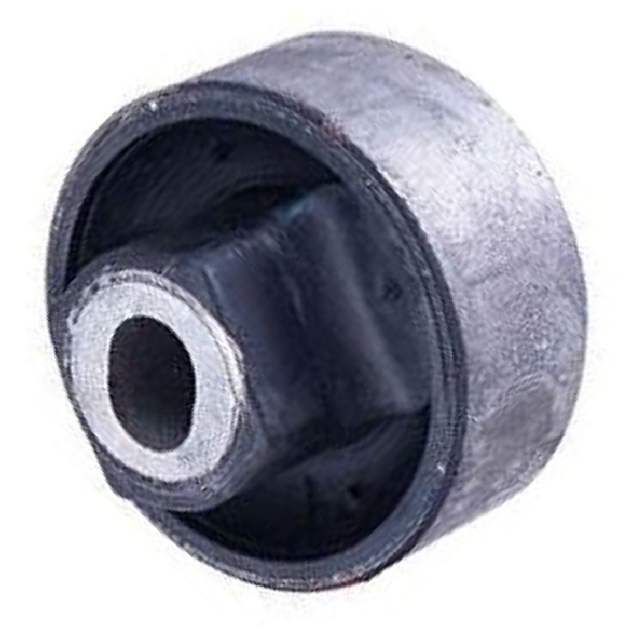 Bucha Bandeja Dianteira - Cofap - BUC03160 - (4)