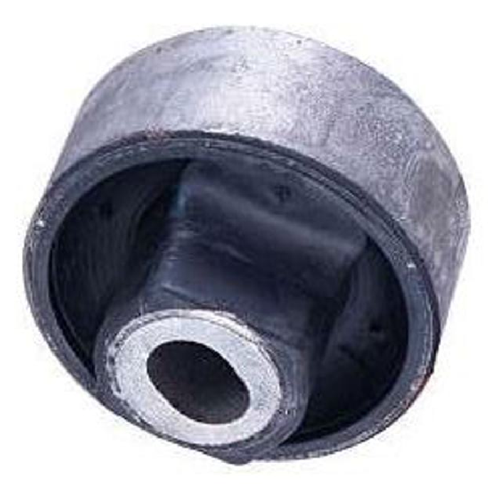 Bucha Bandeja Dianteira - Cofap - BUC03160 - (5)