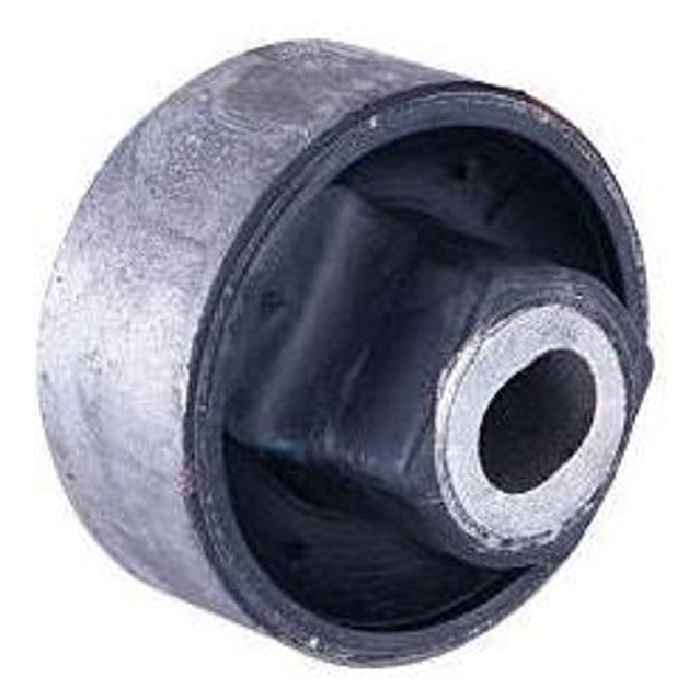 Bucha Bandeja Dianteira - Cofap - BUC03160 - (6)