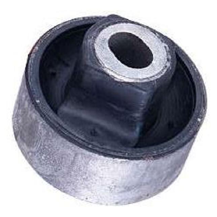 Bucha Bandeja Dianteira - Cofap - BUC03160 - (7)