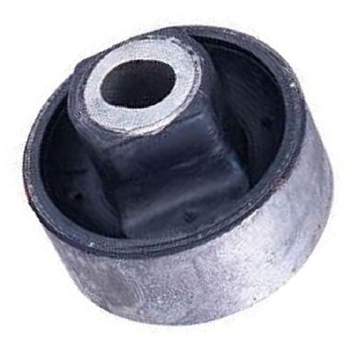 Bucha Bandeja Dianteira - Cofap - BUC03160 - (8)