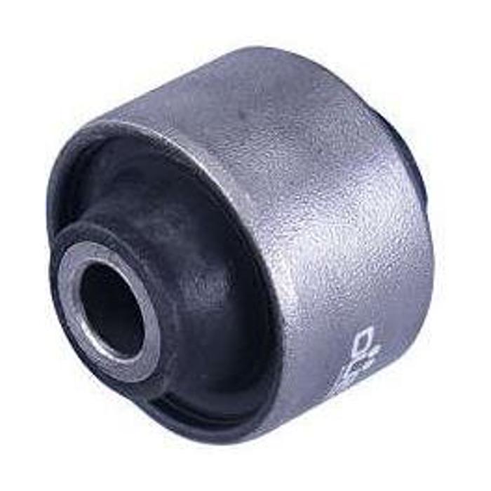 Bucha Bandeja Dianteira - Cofap - BUC29106 - (1)