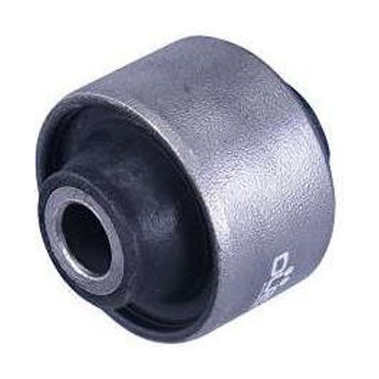 Bucha Bandeja Dianteira - Cofap - BUC29106 - (1)