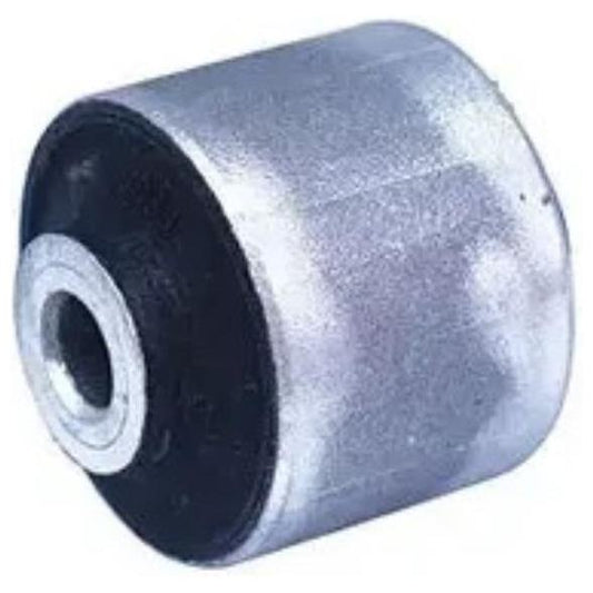 Bucha Bandeja Dianteira - Cofap - BUC01015 - (1)