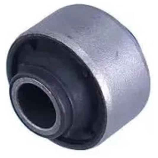 Bucha Bandeja Dianteira - Cofap - BUC29107 - (1)