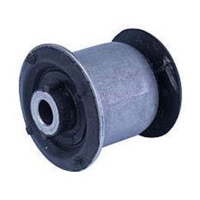 Bucha Bandeja Dianteira Direita Ou Esquerda Volkswagen Amarok - Cofap - BUC01014 - (1)