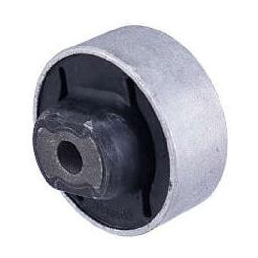 Bucha Bandeja Dianteira Direita Ou Esquerda - Cofap - BUC03030 - (1)