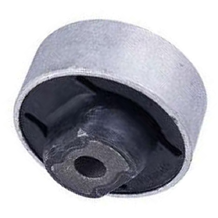 Bucha Bandeja Dianteira Direita ou Esquerda para Fiat Linea e Punto - Cofap - BUC03030 - (2)