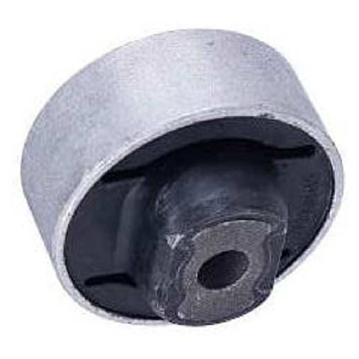 Bucha Bandeja Dianteira Direita ou Esquerda para Fiat Linea e Punto - Cofap - BUC03030 - (3)