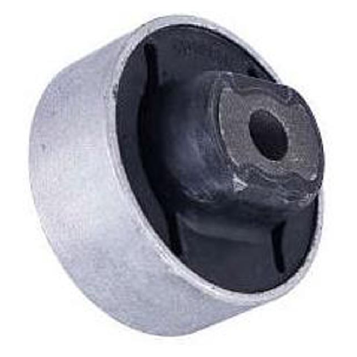 Bucha Bandeja Dianteira Direita ou Esquerda para Fiat Linea e Punto - Cofap - BUC03030 - (4)