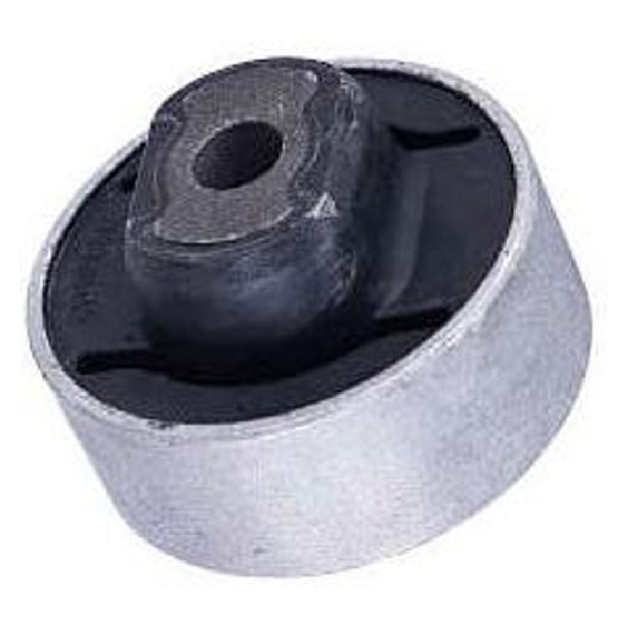 Bucha Bandeja Dianteira Direita ou Esquerda para Fiat Linea e Punto - Cofap - BUC03030 - (5)