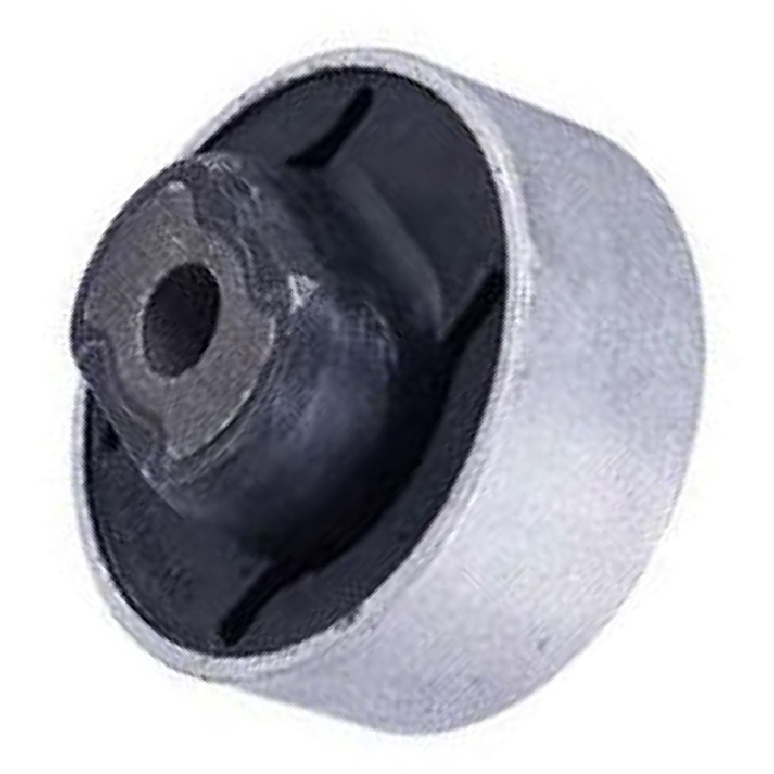 Bucha Bandeja Dianteira Direita ou Esquerda para Fiat Linea e Punto - Cofap - BUC03030 - (6)