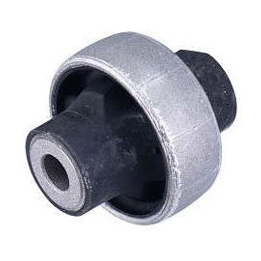 Bucha Bandeja Dianteira Direita Ou Esquerda - Cofap - BUC03026 - (1)