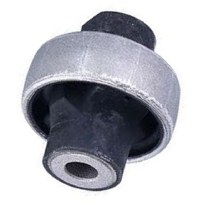 Bucha Bandeja Dianteira Direita ou Esquerda para Fiat Bravo e Stilo - Cofap - BUC03026 - (2)