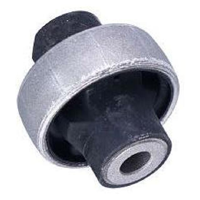 Bucha Bandeja Dianteira Direita ou Esquerda para Fiat Bravo e Stilo - Cofap - BUC03026 - (3)