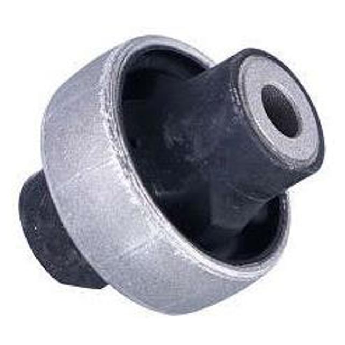 Bucha Bandeja Dianteira Direita ou Esquerda para Fiat Bravo e Stilo - Cofap - BUC03026 - (4)