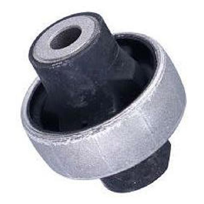 Bucha Bandeja Dianteira Direita ou Esquerda para Fiat Bravo e Stilo - Cofap - BUC03026 - (5)