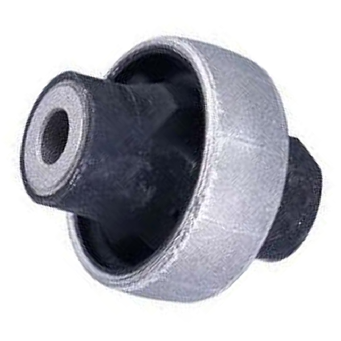 Bucha Bandeja Dianteira Direita ou Esquerda para Fiat Bravo e Stilo - Cofap - BUC03026 - (6)