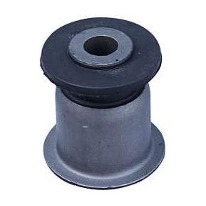 Bucha Bandeja Dianteira Direita Ou Esquerda Volkswagen Amarok - Cofap - BUC01010 - (1)