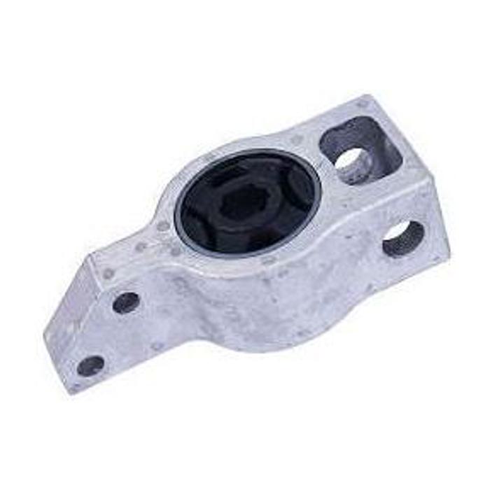 Bucha Bandeja Dianteira Direita Ou Esquerda - Cofap - BUC01057 - (1)