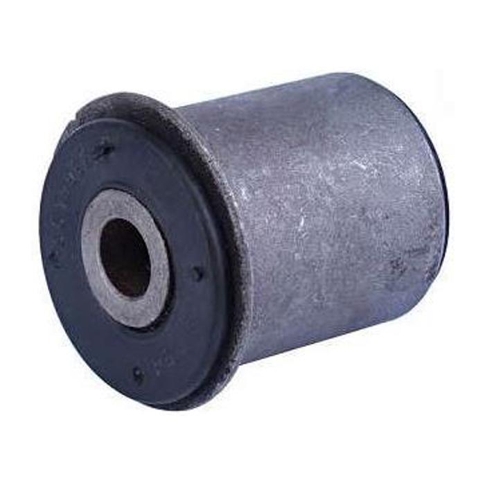 Bucha Bandeja Dianteira Superior - Cofap - BUC04146 - (1)
