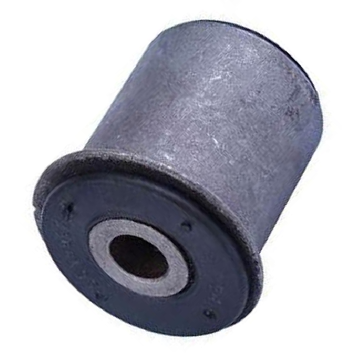 Bucha Bandeja Dianteira Superior - Cofap - BUC04146 - (4)