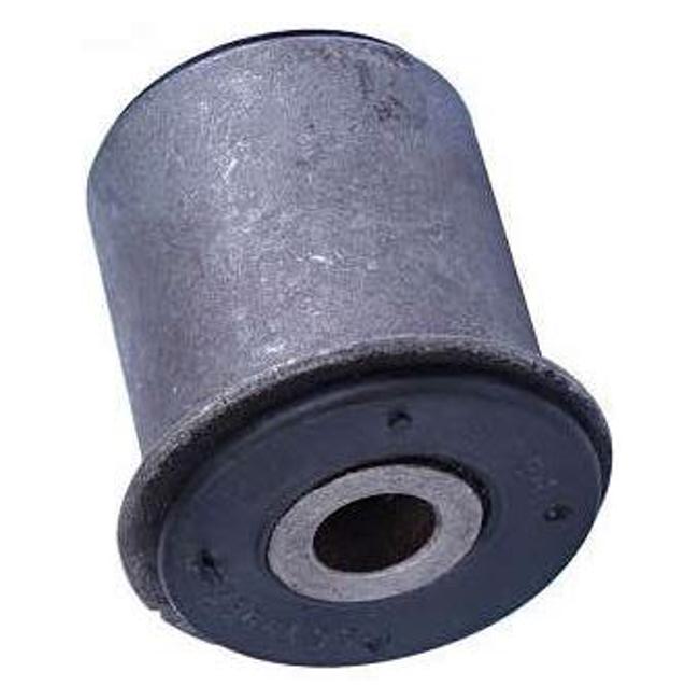 Bucha Bandeja Dianteira Superior - Cofap - BUC04146 - (5)