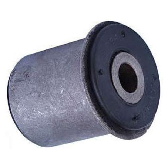 Bucha Bandeja Dianteira Superior - Cofap - BUC04146 - (6)