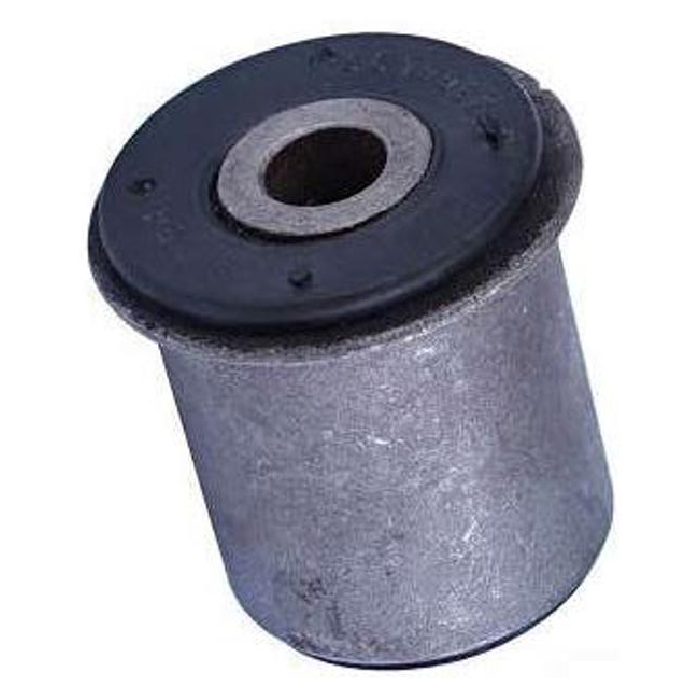 Bucha Bandeja Dianteira Superior - Cofap - BUC04146 - (7)