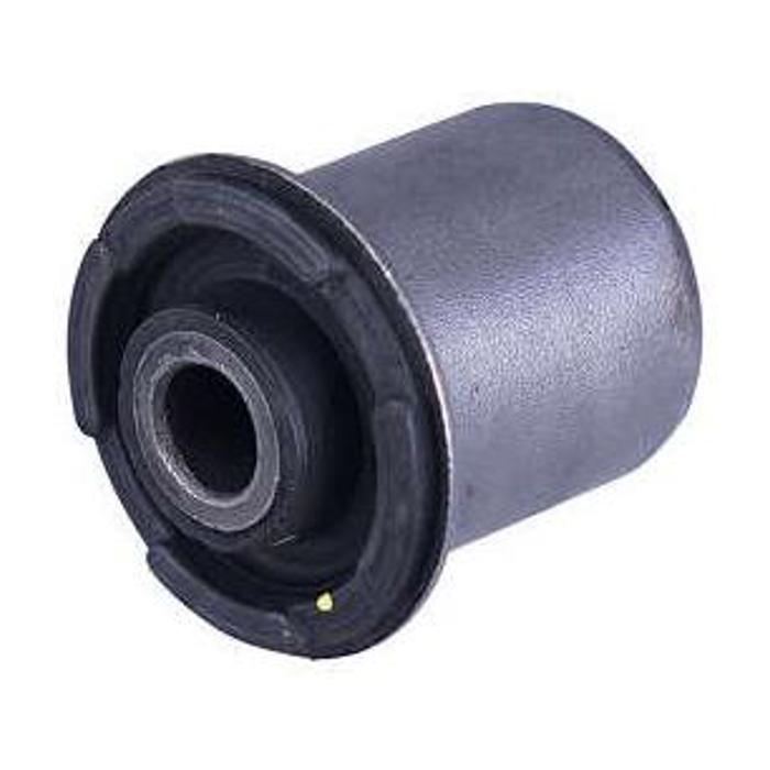 Bucha Bandeja Traseira - Cofap - BUC33003 - (1)