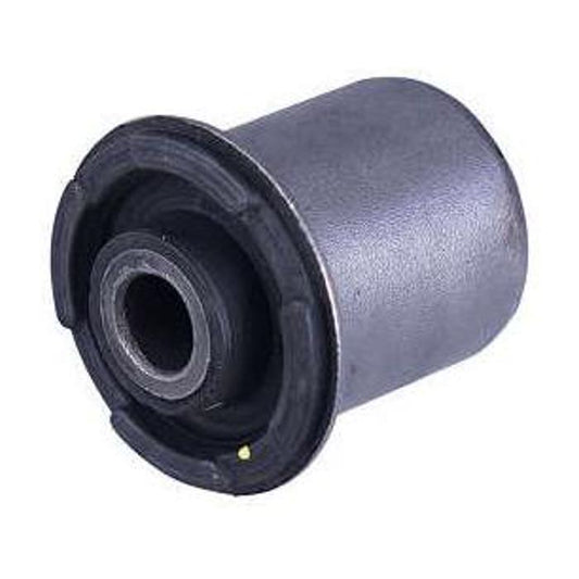 Bucha Bandeja Traseira - Cofap - BUC33003 - (1)