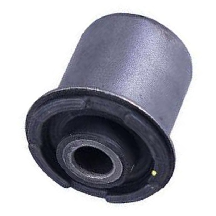 Bucha Bandeja Traseira - Cofap - BUC33003 - (4)